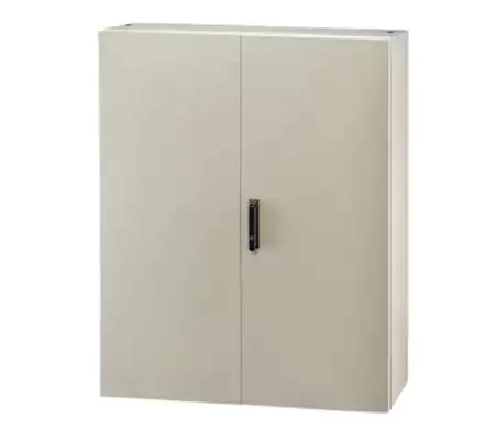 Power Control Panels, Stainless Steel Enclosures, Pune, India