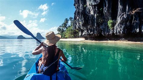 Can you describe Asia in a word? | Condé Nast Traveller India