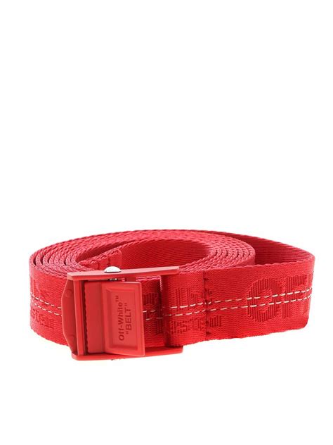 off white vapormax fit