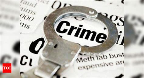 Cybercrime rises 6.5 times in Mumbai, card fraud tops list | Mumbai ...