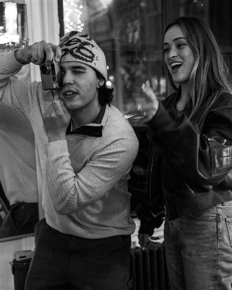 Kyla Jackson | TO THE NEW YEAR late post but watevs ️ ️ ️ | Instagram