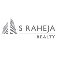 Z16 Project at Bandra West by S Raheja Realty (P51800023799)