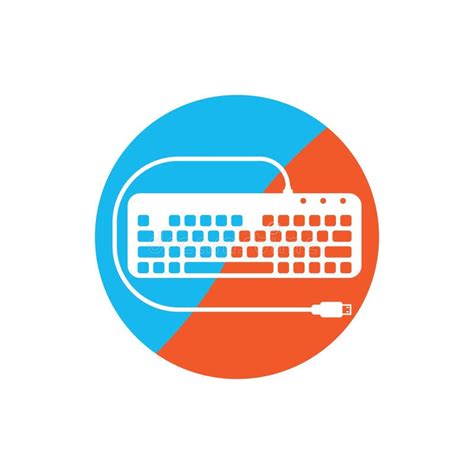 Image result for Computer Keyboard Symbol Methotrexate