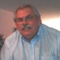 Home | Williams Funeral Home of Chilhowie