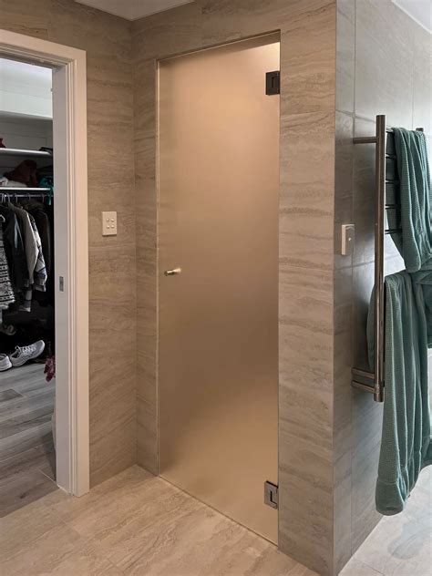 Glass 的图像结果