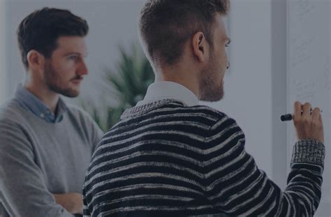 Workplace Knowledge 的图像结果