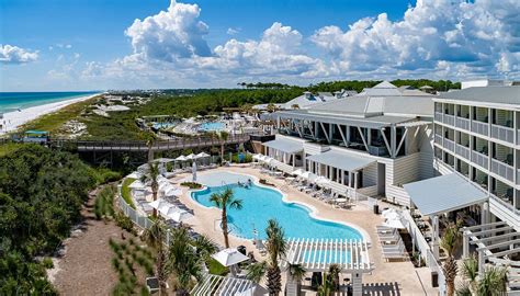 WaterColor Inn & Resort Pool: Pictures & Reviews - Tripadvisor