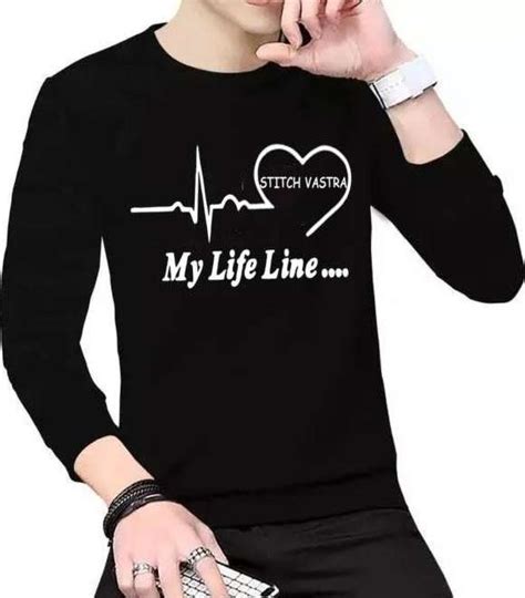 Mens Clothing - Buy Stylish Clothing for Mens Online | Shopsy