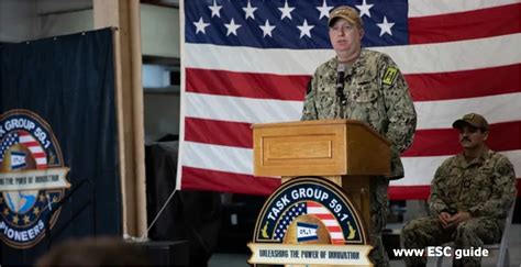 Task Force 59 的图像结果