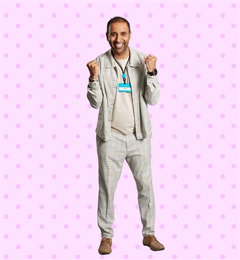 In-store - Careers at Primark (EN)