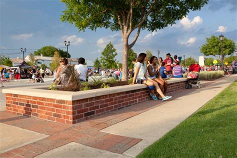 Image result for Rowlet Locations