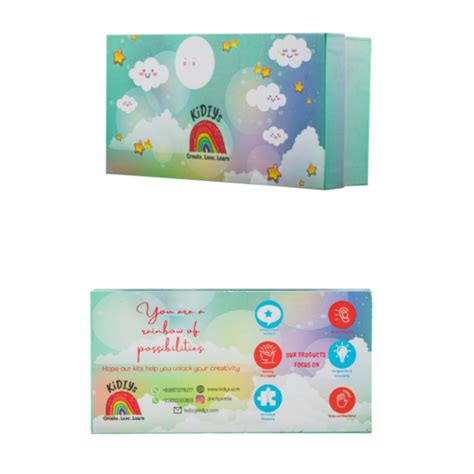 Buy Wild Jungle Playdough Kit (2-5 Years) on Snooplay India