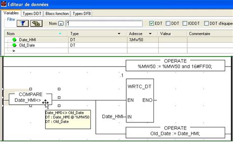 How to Program a M340 的图像结果