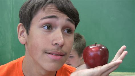 Señor Wooly | Spanish teaching resources, Spanish videos, Learning spanish