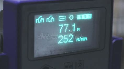 CNC Machine Control Panel 的图像结果