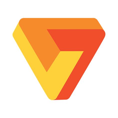 Image result for Video Insight Web Client