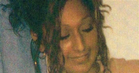 Full inquest begins into death of woman shot outside police station in ...