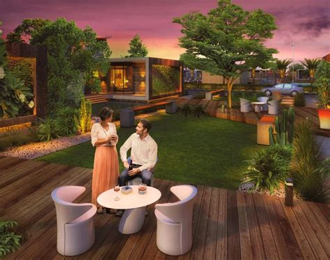 BCM First World | BCM