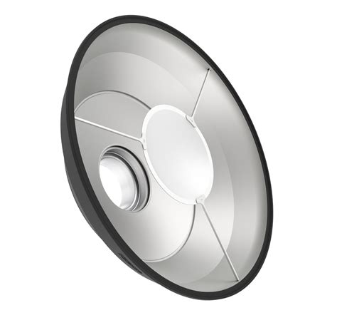 Image result for Flash Diffuser Mag Mod