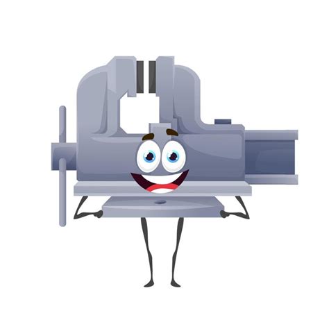 Machine Cartoon 的图像结果