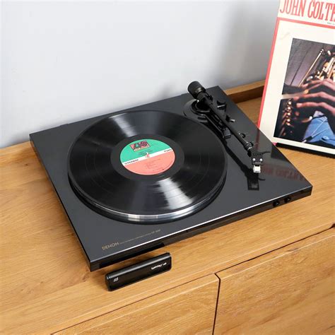 Image result for Semi-Automatic Turntables