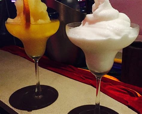 ASILO, Mumbai - Lower Parel - Restaurant Reviews, Phone Number & Photos ...