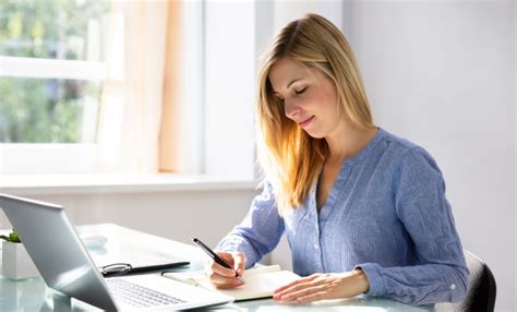 Writing Homework Help 的图像结果