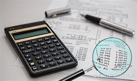 河南生产企业财务外包财税合规实例分析，郑州企业财税合规筹划 - 知乎