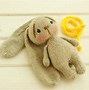 Image result for Stuffy Bunny Original