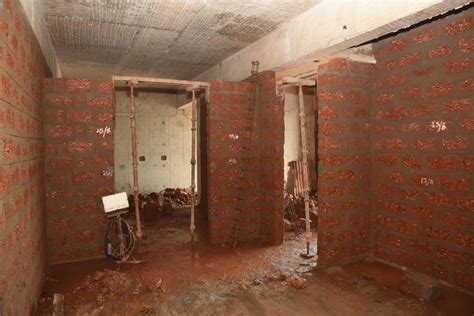 Altura | Residential Bendoorwell, Mangalore