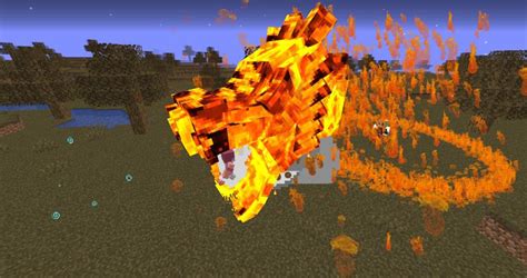 Image result for Top 10 Best Anime Mods for Minecraft Java
