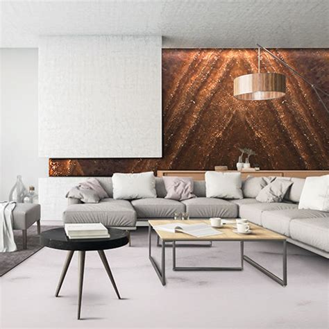 How Marble Can Create a Positive Environment in Your Home