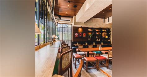 Attend Effin Beer Tales At Effingut In Bandra I LBB, Mumbai