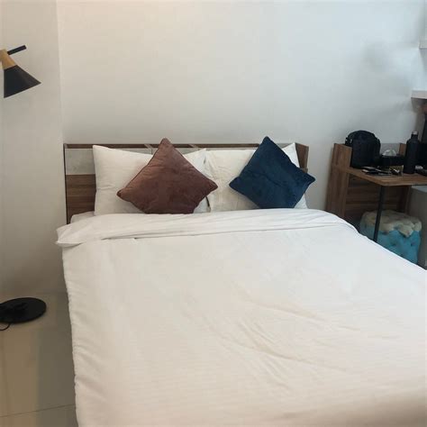 KGI MOUNTAINSIDE HOTEL (Lagawe) - Hotel Reviews & Photos - Tripadvisor