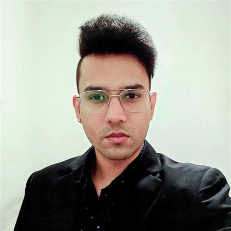 Abir - Maths teacher - ₹2207/h