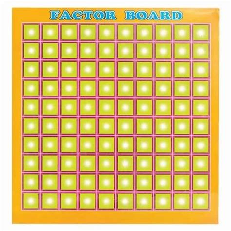 Geometry - Hollow Sphere Manufacturer from Delhi