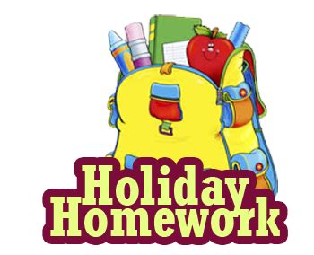 Swami Vivekananda Academy