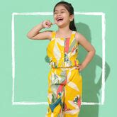 Buy Designer Kids Ethnic Casual & Party Wear Dresses Online Aj Dezines ...