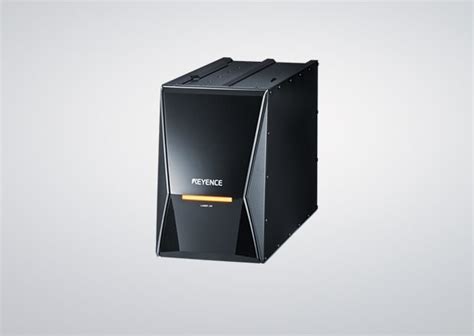 Image result for Keyence Laser Marker Applications