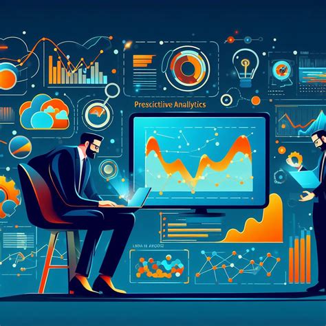 Prescriptive Analytics in Data Science 的图像结果