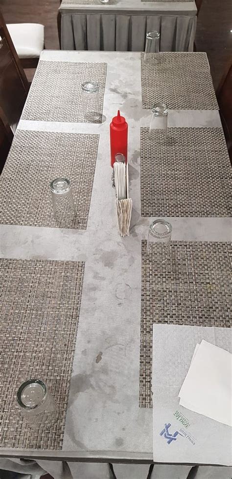 Godhra Tourism (2024): All You Need to Know Before You Go