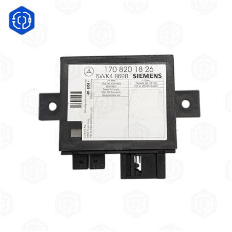 Jeep Skreem Module 的图像结果