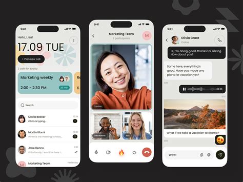 Image result for Messenger Software Download App
