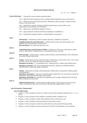 CA1 - Data Visualization CA Reg ID ...