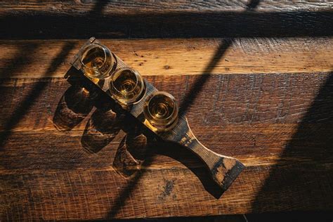 Wiseguy Lounge Educational Series: Horse Soldier, Goodfellas Pizzeria ...