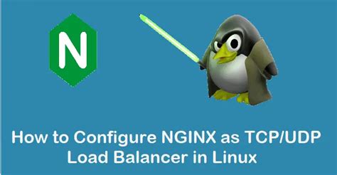 Kubernetes Nginx Load Balancer Setup 的图像结果