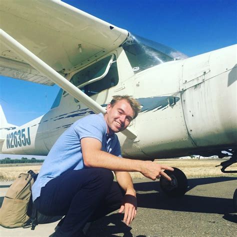 Image result for Instrument Rating Course