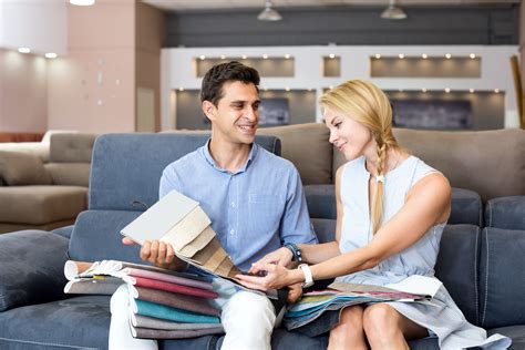 Local Furniture Shop 的图像结果