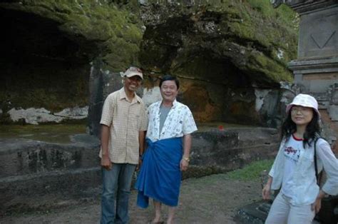 Three Sons Bali - Day Tours (Singapadu) - 2022 What to Know Before You ...