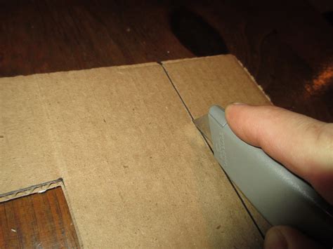 Image result for Cardboard Keyboard